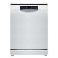 Lave-vaisselle SMS26AW01F - Nombre de couverts 12 - Bosch