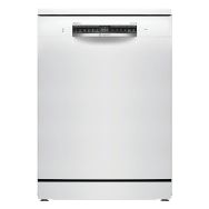 Lave-vaisselle SMS4HMW08E - Nombre de couverts 14 - Bosch