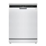 Lave-vaisselle SN23HW02KE - Nombre de couverts 13 - Siemens