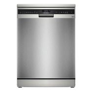 Lave-vaisselle SN25EI09CE - Nombre de couverts 14 - Siemens
