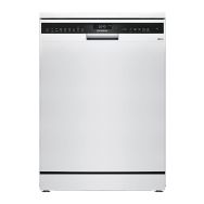 Lave-vaisselle SN25EW09CE - Nombre de couverts 14 - Siemens