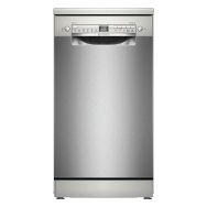Lave-vaisselle SPS2HKI55E - Nombre de couverts 10 - Bosch