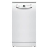 Lave-vaisselle SPS2HKW58E - Nombre de couverts 10 - Bosch