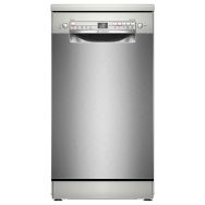 Lave-vaisselle SPS2HMI02E - Nombre de couverts 10 - Bosch