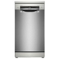 Lave-vaisselle SPS4EMI11E - Nombre de couverts 10 - Bosch