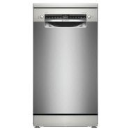 Lave-vaisselle SPS4EMI61E - Nombre de couverts 10 - Bosch