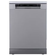 Lave-vaisselle VFP337ES - Nombre de couverts 13 - Vedette