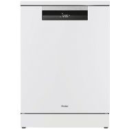 Lave-vaisselle XF6B2M3PW - Nombre de couverts 16 - Haier