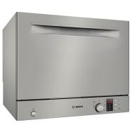 Lave-vaisselle compact SKS2ITI00E - Nombre de couverts 6 - Bosch