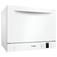 Lave-vaisselle compact SKS2ITW00E - Nombre de couverts 6 - Bosch