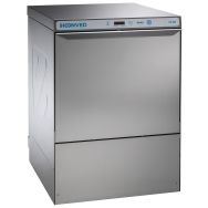 Lave-vaisselle et ustensiles paniers 500x600,pompe -C68E/PS/PD+forfait-Hoonved