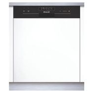 Lave-vaisselle intégrable BB3424LB - Nombre de couverts 14 - Brandt