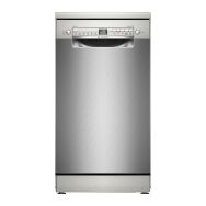 Lave-vaisselle largeur 45 cm -Nombre de couverts 10 - SPS2HKI58E-Bosch