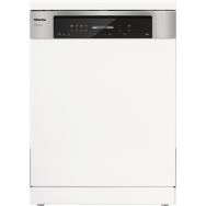 Lave-vaisselle professionnel 13 couverts PFD 101 avec instal-Miele Professional