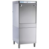 Lave-vaisselle ustensiles,paniers 500x600,adoucisseur,pompe -C90DE/PS/PD+forfait-Hoonved