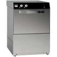 Lave-verres EGM3BP - Beko