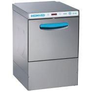 Lave-verres / lave-vaisselle paniers 400x400