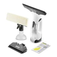 Lave-vitre Kärcher WV2 Premium
