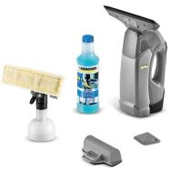 Lave Vitres WVP 10