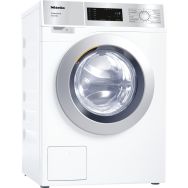 Lave linge 8kg, semi pro SmartBiz PWM 1108- Miele Pro
