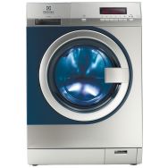 Lave linge MYPROZIP WE170PP laverie 8kg pompe vidange -Electrolux Pro