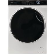 Lave linge frontal HAIER HW 150 BP 14986 E