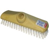 Lave pont nylon - 23cm