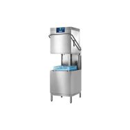 Lave vaisselle capot pompe de dosages et surpresseur reconditionné