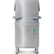 Lave vaisselle capot reconditionné