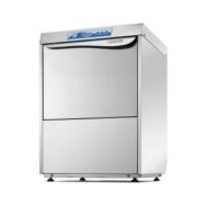 Lave vaisselle frontal pompe de vidange reconditionné