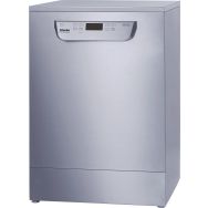 Lave verrerie de laboratoire PG 8504 AE AD INOX