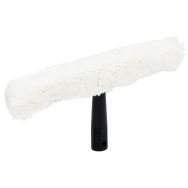 Lave vitre - 35 cm complet