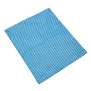 Lavette - 38 x 30 cm - 500 pièces - Ikatex