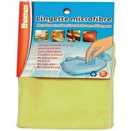 Lavette microfibre - 31x32cm