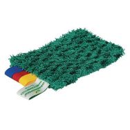 Lavette microfibre Handscrubby Flex - 10 x 14 cm