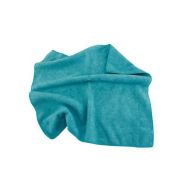 Lavette microfibre multi-usage 40x40cm