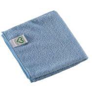 Lavette r- MicroTuff Swift bleu - Vileda - Lot de 5