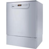Laveur désinfecteur de laboratoire PG 8583 AE WW AD PD lessive poudre