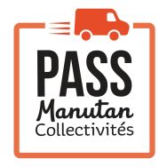 Le Pass : vos frais de port gratuits pendant 1 an