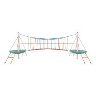 Le Pont des lutins