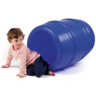 Le baril de motricité