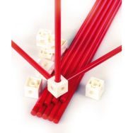 Le mètre cube
