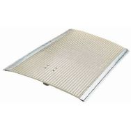 Le pont en polyester renforcé force 4000 kg poids 13 kg