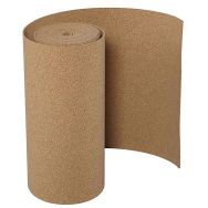 Le rouleau d'affichage liège