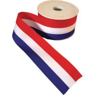 Image produit cross sell