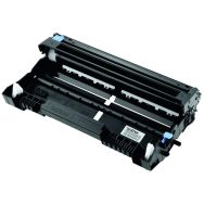 Le tambour noir BROTHER 25000 pages (DR-3200)
