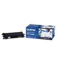 Le toner noir BROTHER 2500 pages (TN-130BK)