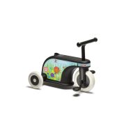 Le trotteur tricycle - Italtrike
