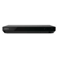 Lecteur Blu-ray 4K - Sony - UBPX700B