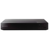 Lecteur Blu-ray BDPS1700K - Sony